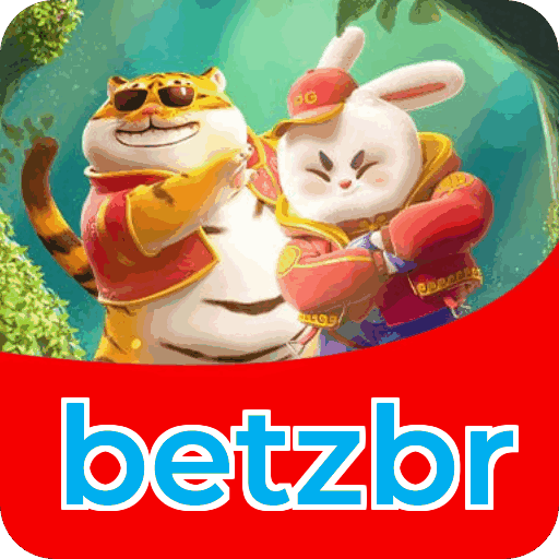 Download Android betzbr