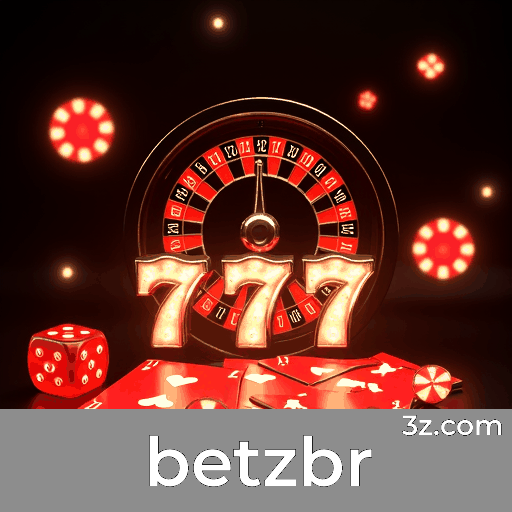 Cassino Online betzbr