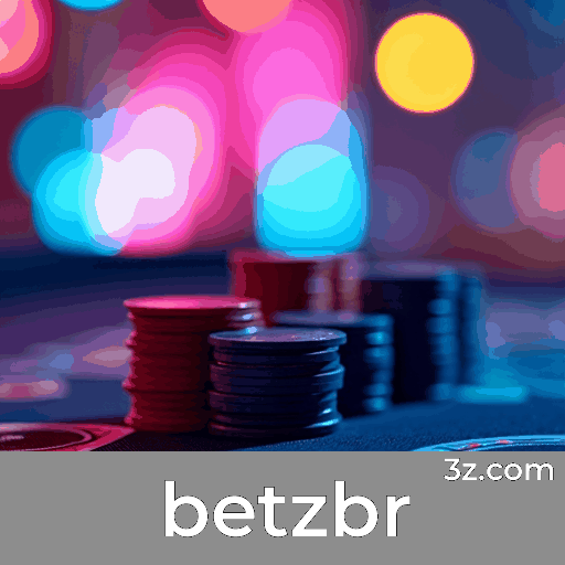 betzbr: Seu Cassino Online Seguro e Profissional