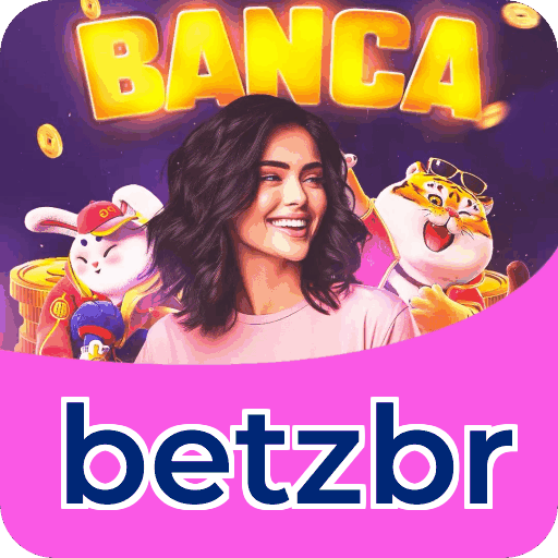 Instalar APK betzbr
