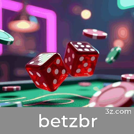 Acesso ao betzbr