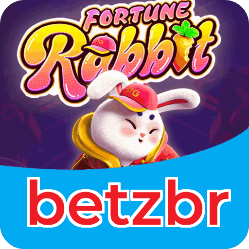 Jogos de Slot 500+