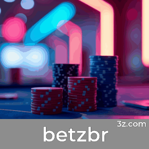 Cassino Online betzbr