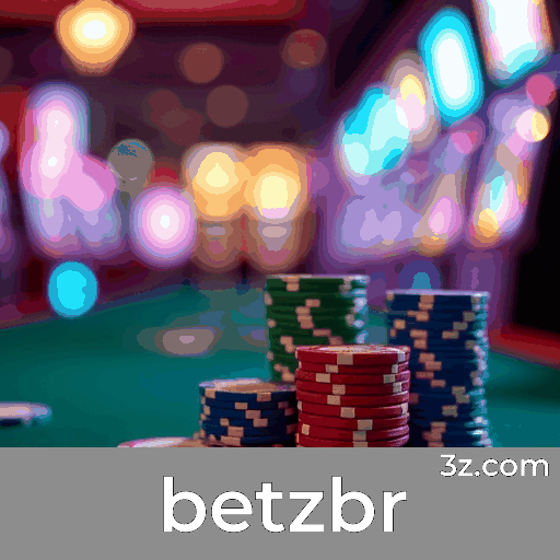 Cassino Online betzbr