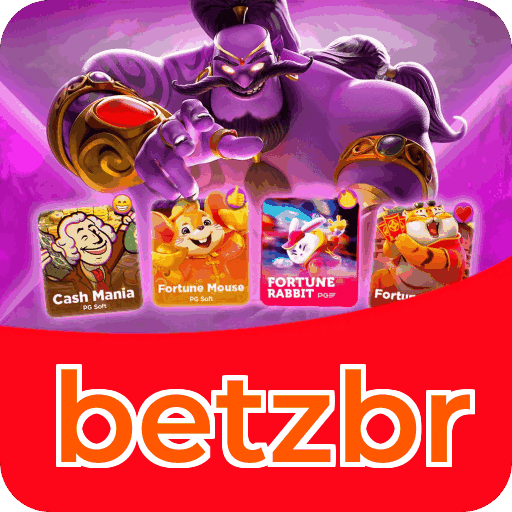 Fortune Rabbit - RTP 96.77%