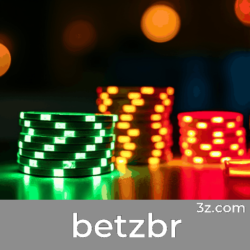 Acesso ao betzbr