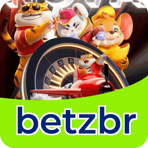 Instalação Android betzbr