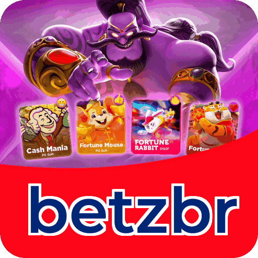 Suporte betzbr