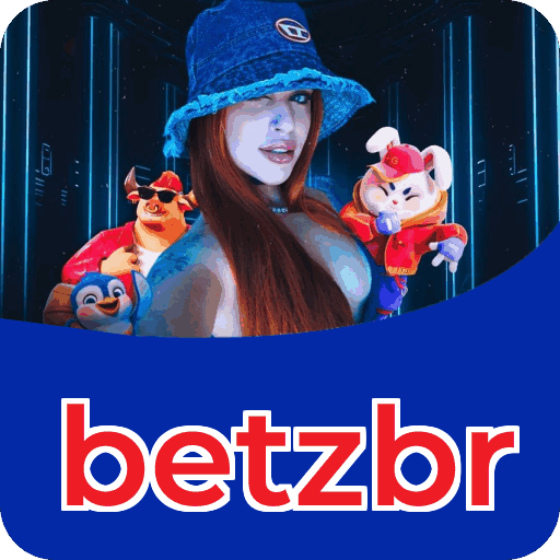 Login rápido no app betzbr