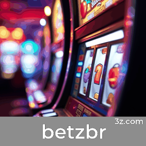 Acesso ao betzbr