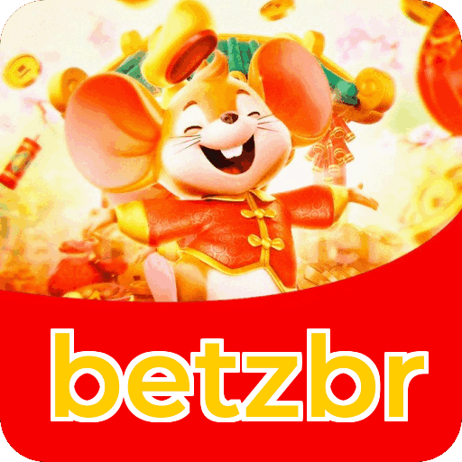 Blackjack ao vivo - Mesas VIP com dealers profissionais