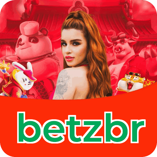 Sweet Bonanza Slot - Pragmatic Play