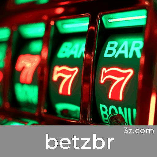 Cassino Online betzbr