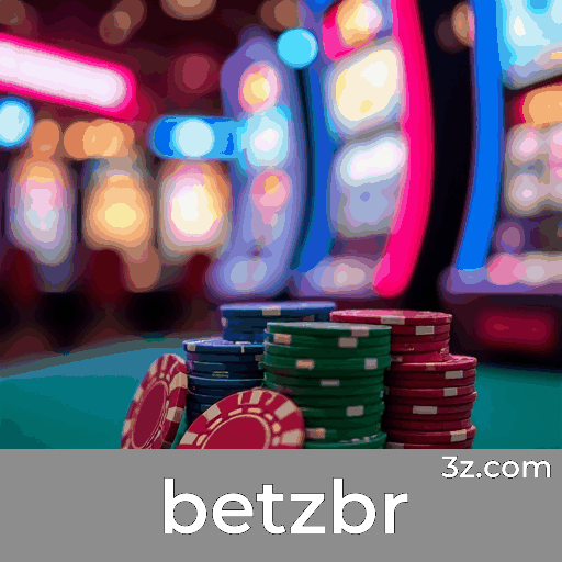 Jogos Crash no Cassino betzbr