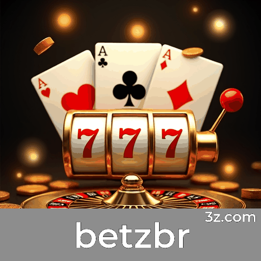 Cassino Online betzbr