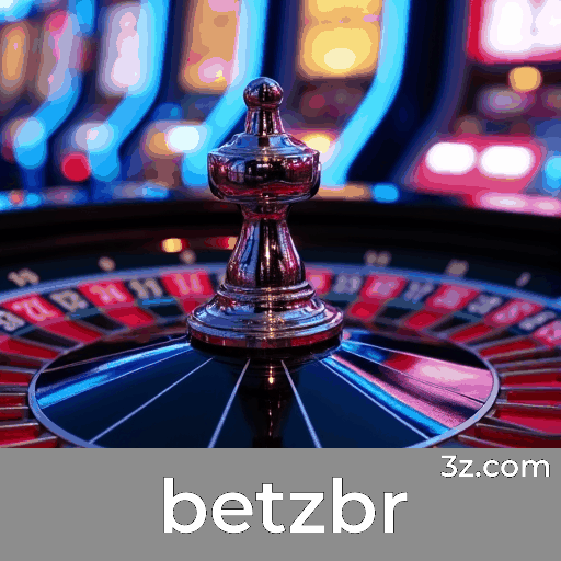 betzbr: Seu Cassino Online Seguro e Profissional