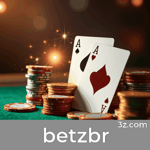 Acesso ao betzbr