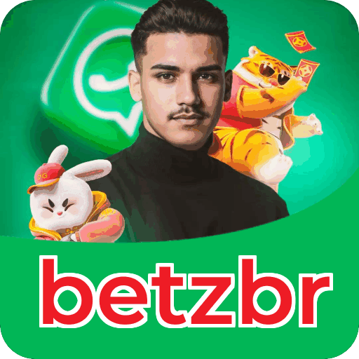 Métodos de pagamento aceitos na betzbr