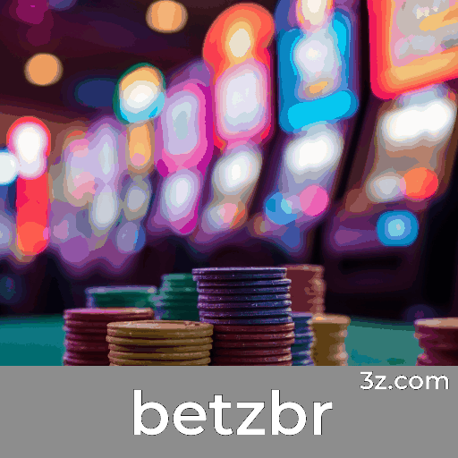 Acesso ao betzbr