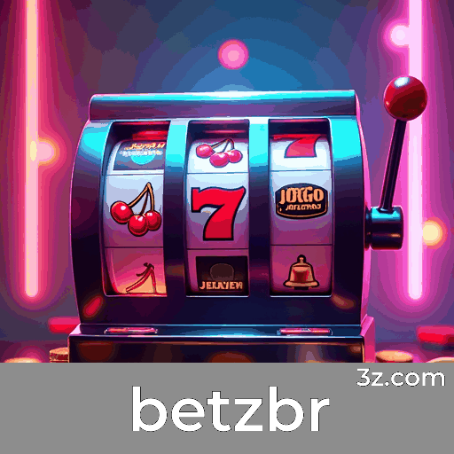 Cassino Online betzbr