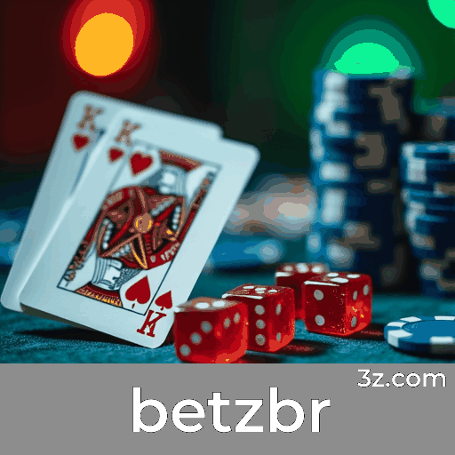 Cassino Online betzbr