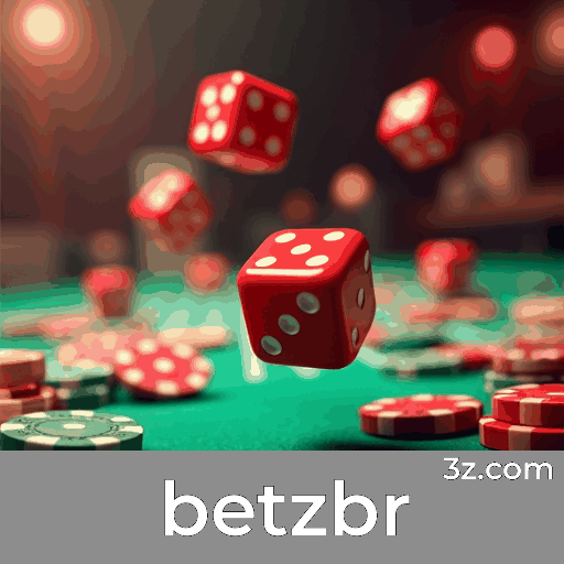 Cassino Online betzbr
