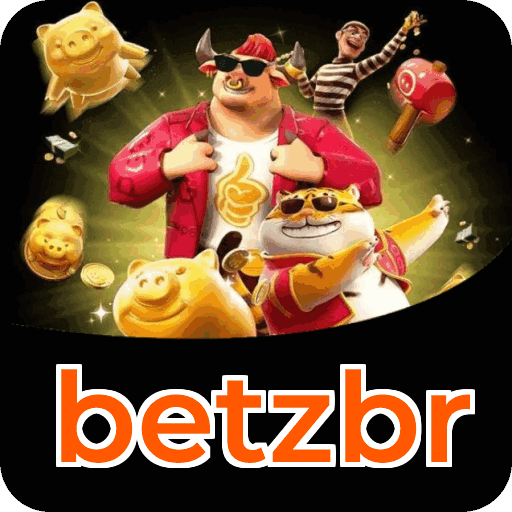 Fortune Tiger - Jogo mais popular do Brasil