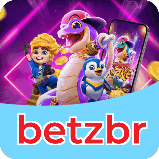 Notificações e promoções