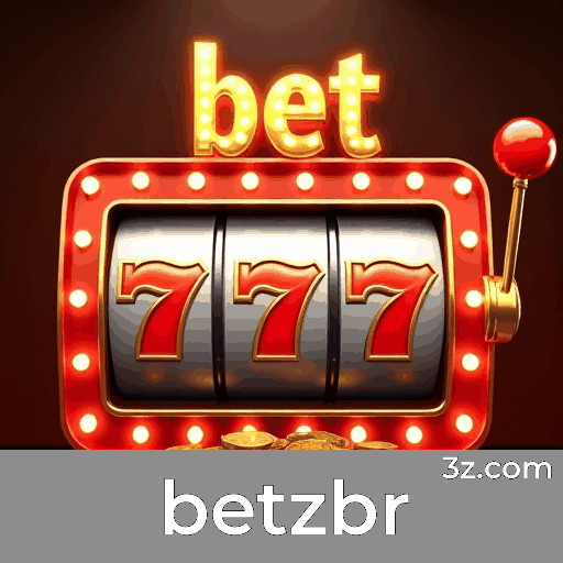 Acessar o site betzbr COM