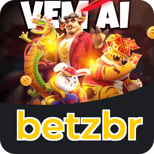 Gates of Olympus Slot - Pragmatic Play