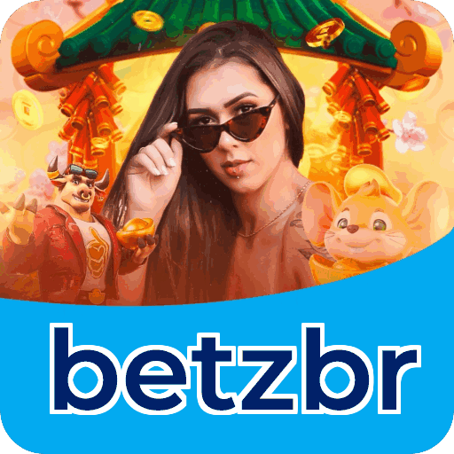 Apostas esportivas ao vivo na betzbr
