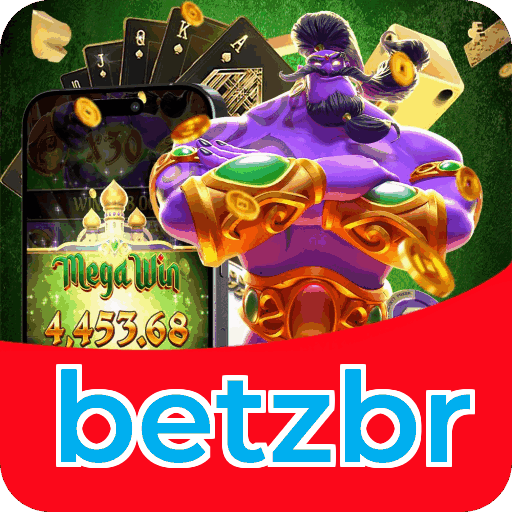 Jogos Fortune 20+