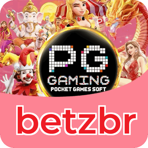 Jogos mobile otimizados