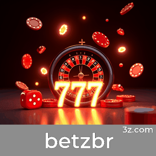 Acesso ao betzbr