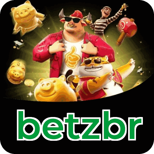 Performance betzbr