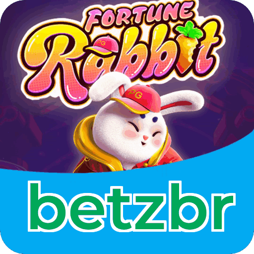Segurança betzbr