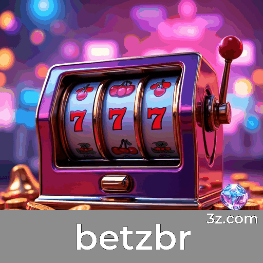 Acesso ao betzbr