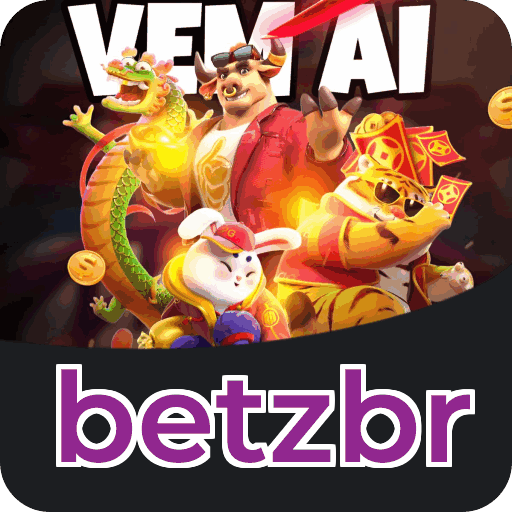 Promoções e bônus exclusivos da betzbr