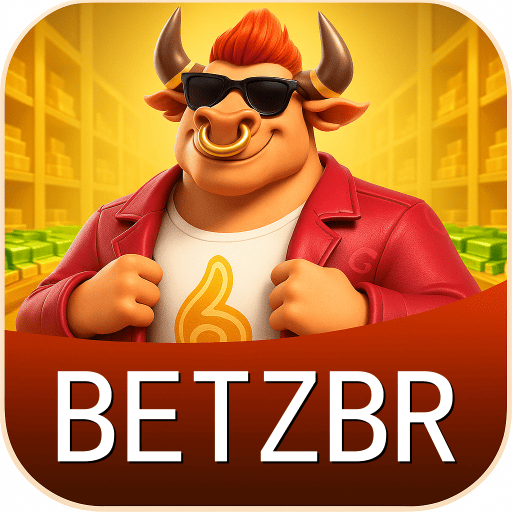betzbr logo
